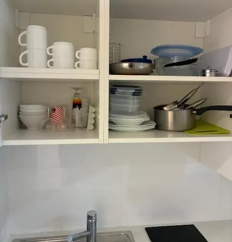 Charming With Mini Garden